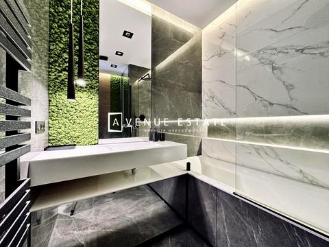 квартира за адресою Деміївська вул., 29