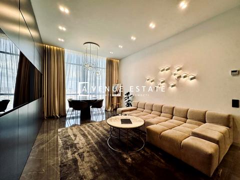 квартира за адресою Деміївська вул., 29