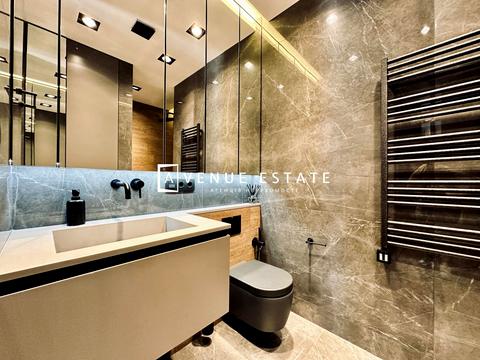 квартира за адресою Деміївська вул., 29