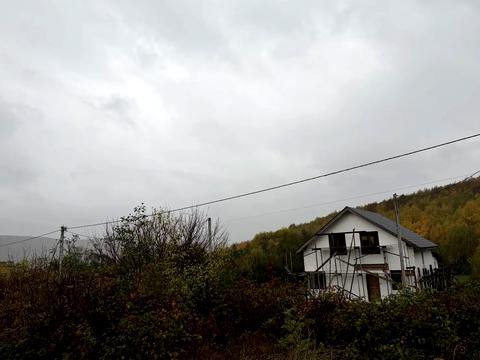 ділянка за адресою Гагаріна, 9