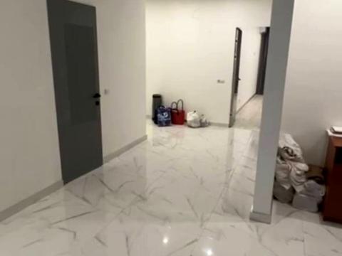 квартира за адресою Придорожна вул., 3