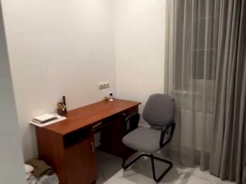 квартира за адресою Придорожна вул., 3