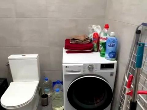 квартира за адресою Придорожна вул., 3