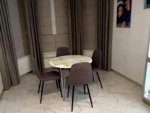 квартира за адресою Придорожна вул., 3