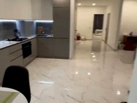 квартира за адресою Придорожна вул., 3