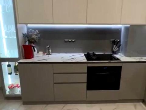 квартира за адресою Придорожна вул., 3