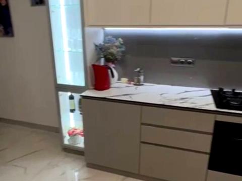 квартира за адресою Придорожна вул., 3