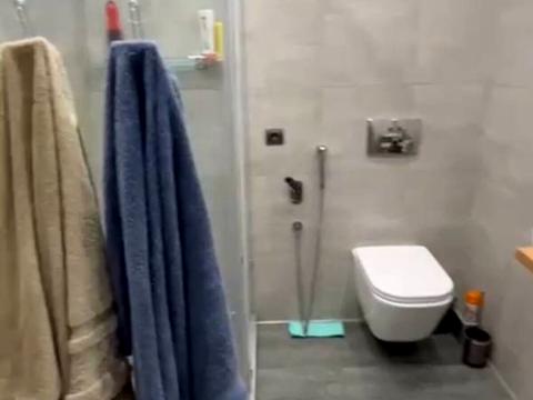 квартира за адресою Придорожна вул., 3