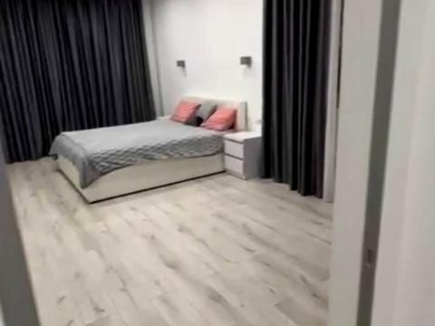 квартира за адресою Придорожна вул., 3