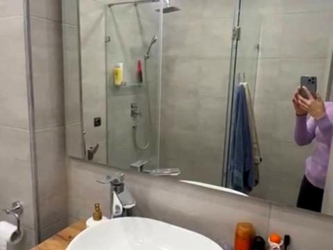 квартира за адресою Придорожна вул., 3