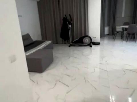 квартира за адресою Придорожна вул., 3