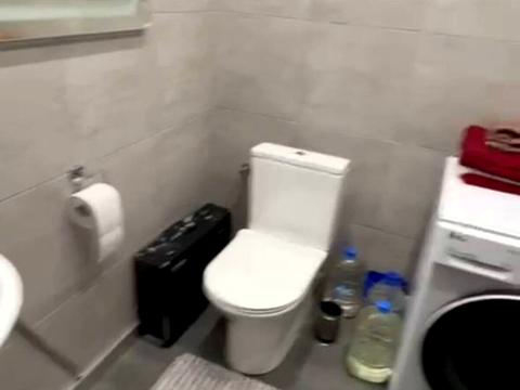 квартира за адресою Придорожна вул., 3