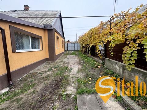 будинок за адресою Дмитра Миргородського