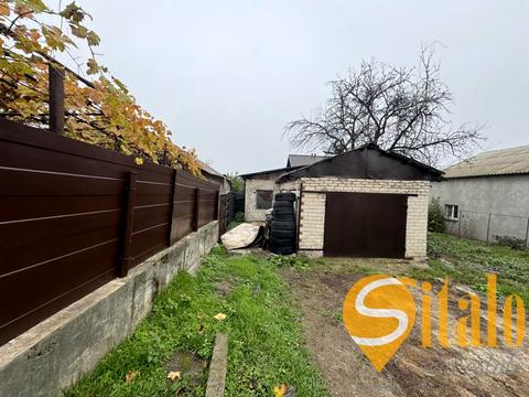 будинок за адресою Дмитра Миргородського