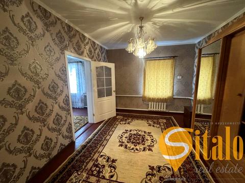 будинок за адресою Дмитра Миргородського
