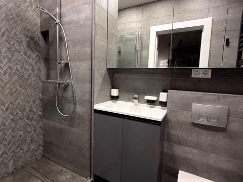 квартира за адресою Джона Маккейна вул. (Івана Кудрі), 3-А