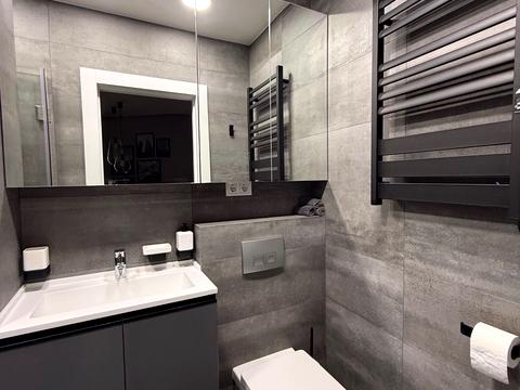 квартира за адресою Джона Маккейна вул. (Івана Кудрі), 3-А