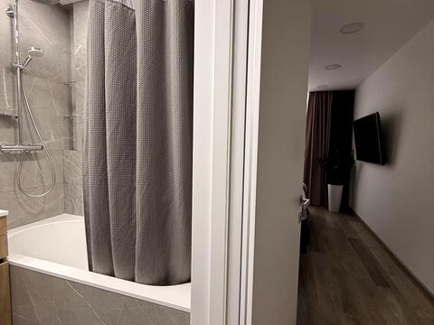 квартира за адресою Джона Маккейна вул. (Івана Кудрі), 3-А