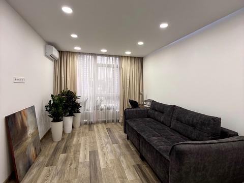 квартира за адресою Джона Маккейна вул. (Івана Кудрі), 3-А