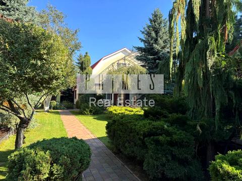 дом по адресу Садовая ул., 11