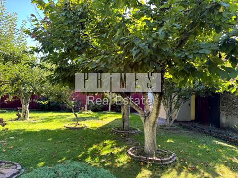 дом по адресу Садовая ул., 11