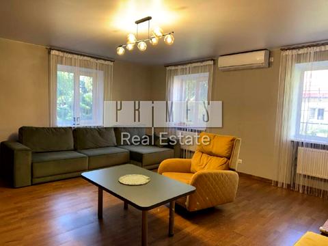 дом по адресу Садовая ул., 11