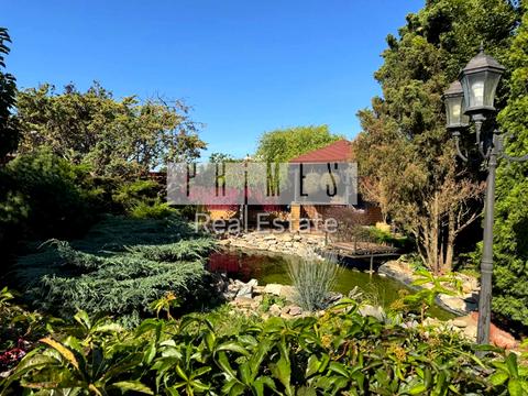 дом по адресу Садовая ул., 11