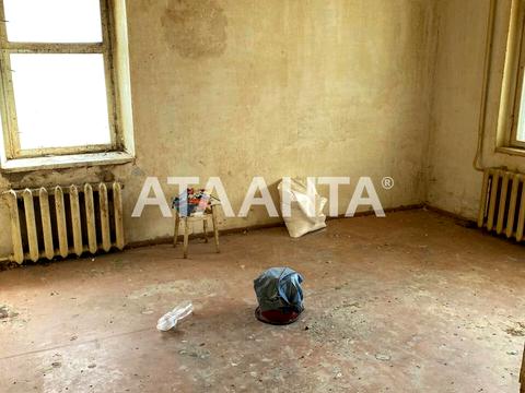 квартира за адресою Євгена Чикаленка вул., 73