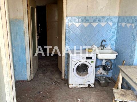 квартира за адресою Євгена Чикаленка вул., 73