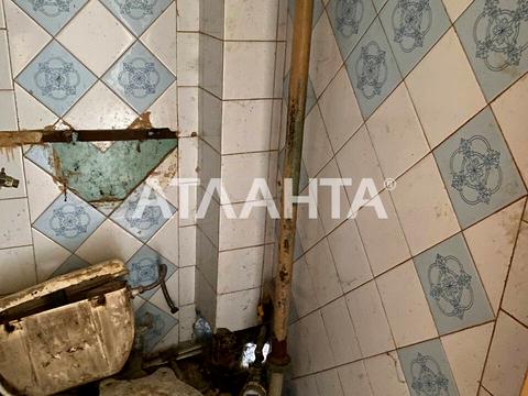 квартира за адресою Євгена Чикаленка вул., 73