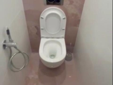 квартира по адресу Юрия Липы ул., 12