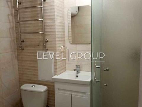 квартира за адресою Академіка Глушкова просп., 26