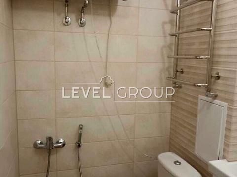 квартира за адресою Академіка Глушкова просп., 26