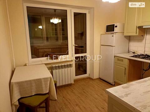 квартира за адресою Академіка Глушкова просп., 26