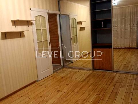 квартира за адресою Академіка Глушкова просп., 26