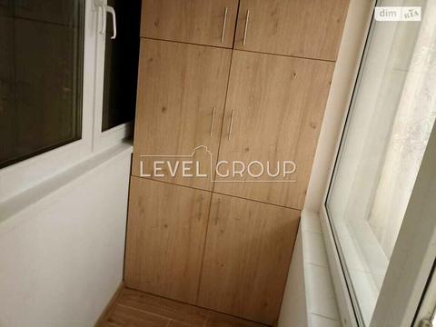 квартира за адресою Академіка Глушкова просп., 26