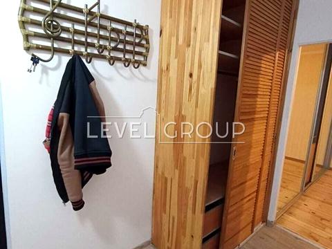 квартира за адресою Академіка Глушкова просп., 26