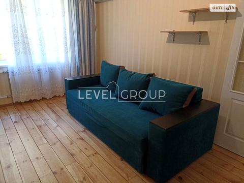 квартира за адресою Академіка Глушкова просп., 26