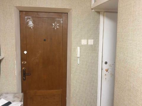 квартира по адресу Святослава Рихтера ул. (Щорса), 146