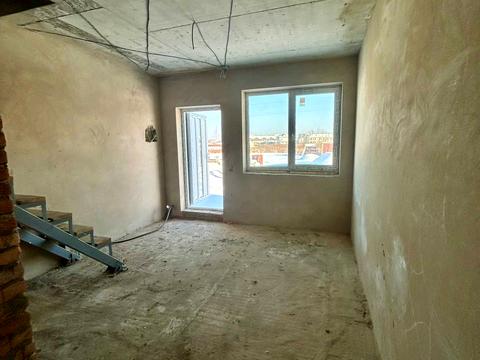 будинок за адресою Лісова вул.