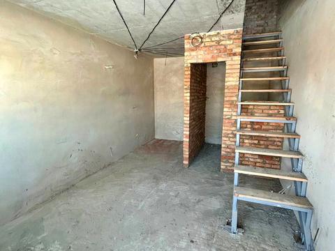 будинок за адресою Лісова вул.