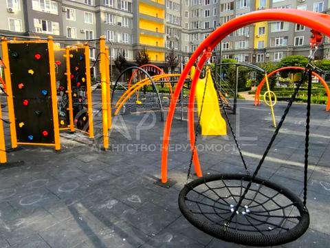 коммерческая по адресу Кожедуба ул., 3