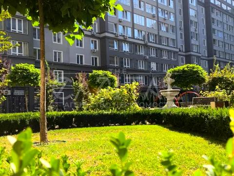 коммерческая по адресу Кожедуба ул., 3