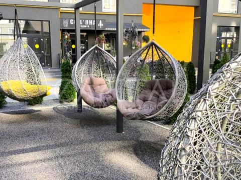 коммерческая по адресу Кожедуба ул., 3