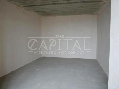 коммерческая по адресу Кожедуба ул., 3