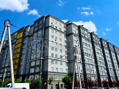 коммерческая по адресу Кожедуба ул., 3