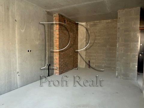 квартира за адресою Генерала Грекова вул., 4