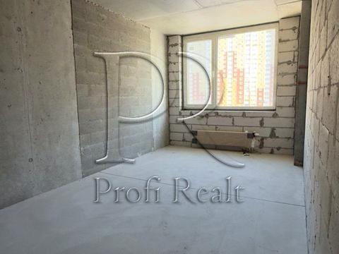 квартира за адресою Генерала Грекова вул., 4