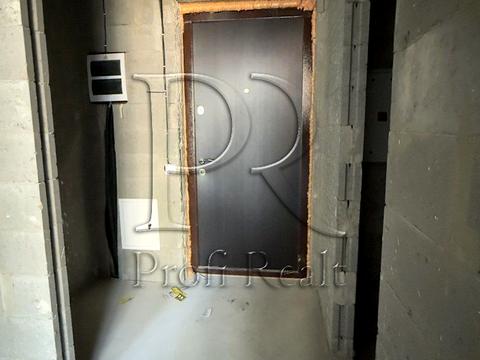 квартира за адресою Генерала Грекова вул., 4