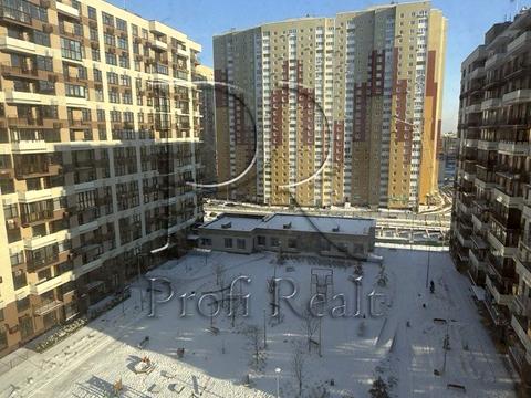 квартира за адресою Генерала Грекова вул., 4